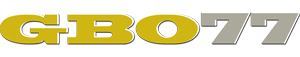 gbo77